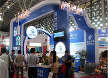 俠飛電動隔膜泵,進口隔膜泵,計量隔膜泵